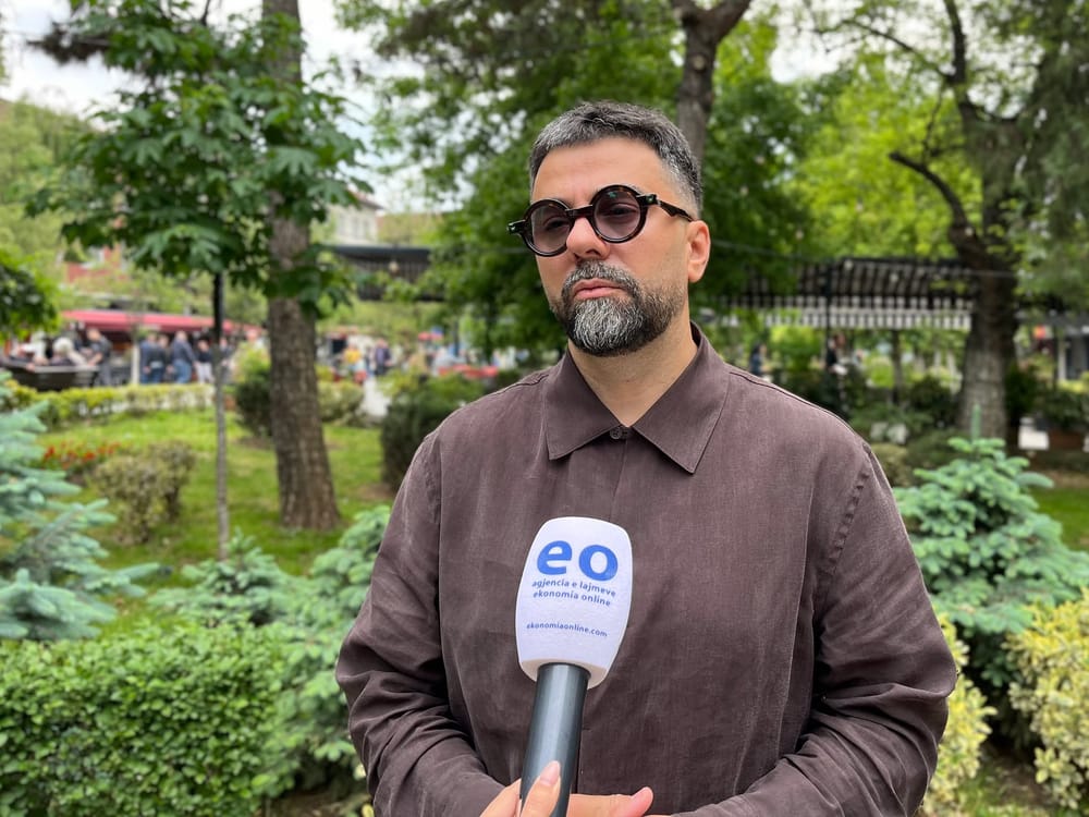 VV-ja do ta konstituojë Kuvendin vetëm nëse ka urgjencë për ndonjë ligj nga Marrëveshja…