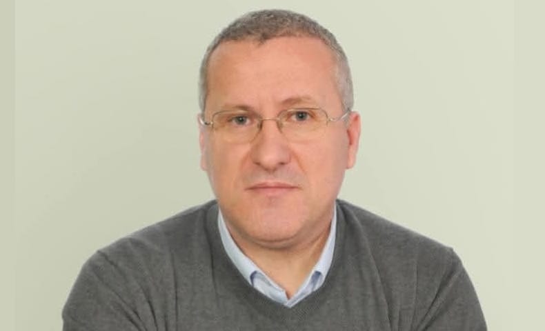 Smajljaj: Pa marrëveshje për president, fundi politik i Abdixhikut në krye të LDK-së