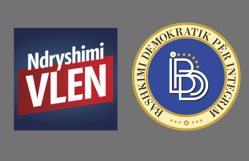 BDI: Alternativa zëvendëson kryetarin në registër pa njoftim, VLEN e quan procedurë lig…