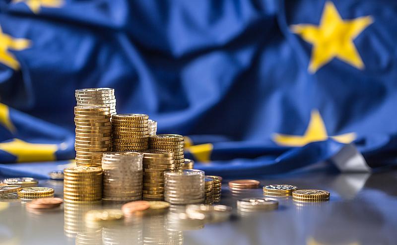 Vetëm 11.2% e fondeve të Planit të Rritjes për Ballkanin Perëndimor janë disbursuar
