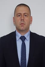 Bekë Berisha fajëson institucionet për tragjeditë dhe rastet e fundit të dhunës
