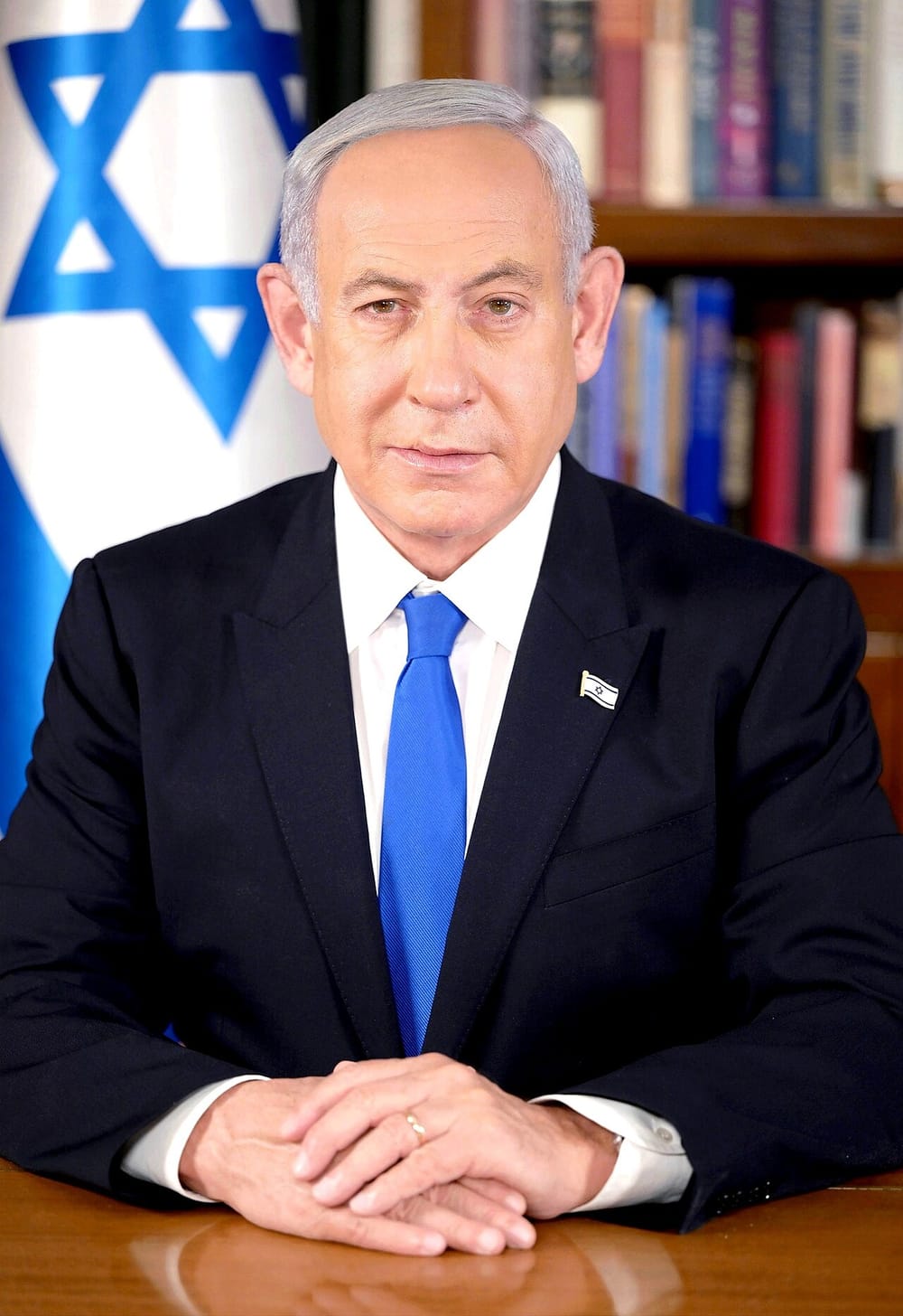 Turqia kërkon njoftim të kuq nga Interpoli për Netanyahun
