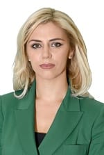 Deliu-Kodra: Pas 16 shtatorit, Kosova dhe PDK-ja ndryshojnë