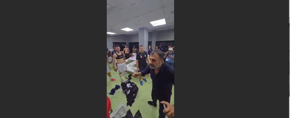 Bonus prej 500 mijë eurosh për Dinamo City pas kualifikimit në play-off