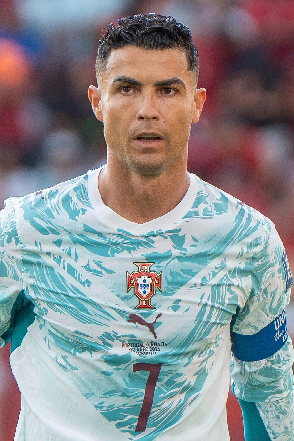 Cristiano Ronaldo dhe Georgina Rodriguez kurorëzojnë dashurinë