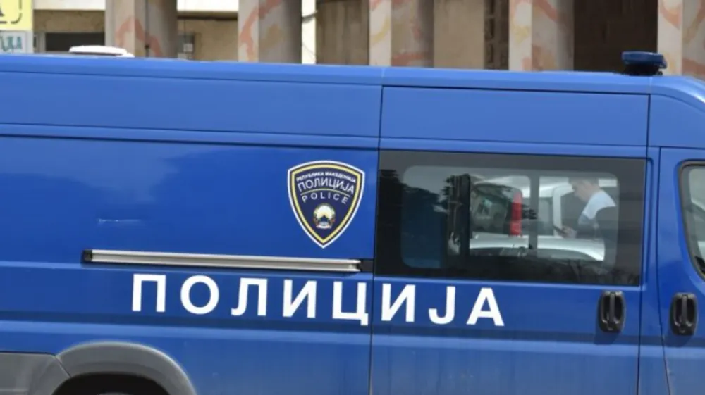 Tragjedi në Idrizovë: Humb jetën personi pas kontaktit me telin