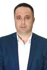 Dështon përpjekja për shkarkimin e Driton Selmanajt nga Dega e LDK-së në Prizren