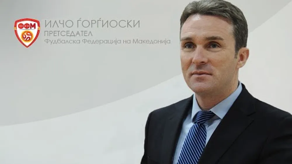 Ilço Gjorgjioski lirohet nga paraburgimi pas garancisë prej 500 mijë eurosh