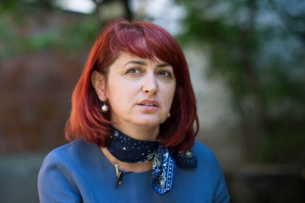 Hoxha: Vetëvendosje e ka heshtur Kuvendin dhe popullin