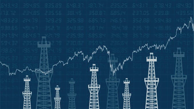 ALPEX tregton 1.37 TWh energji, faturimet e Kosovës kalojnë Shqipërinë