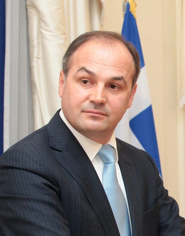Hoxhaj: Marrëveshja e Ohrit nuk mund të rishkruhet