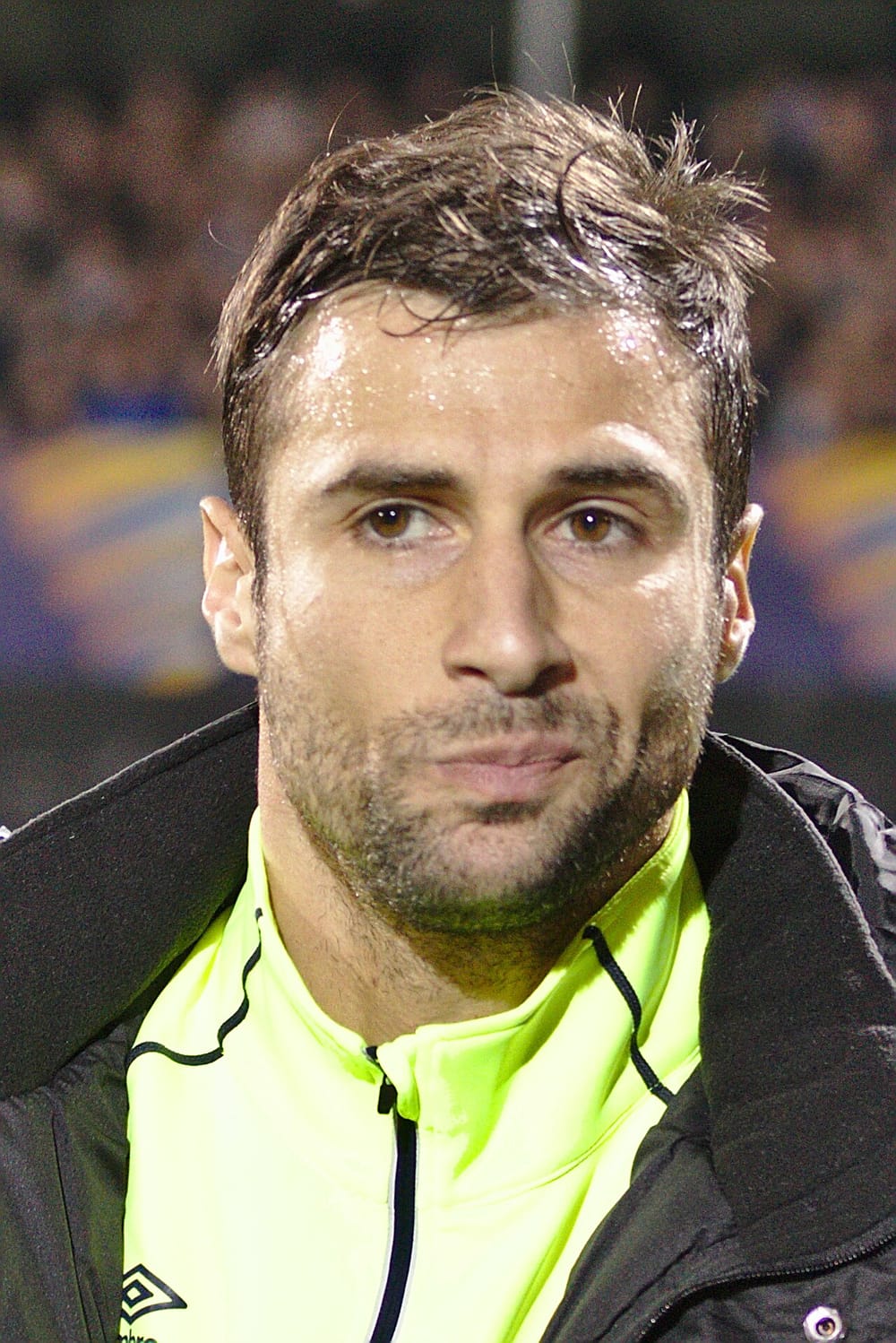 Lorik Cana flet për suksesin e Kosovës