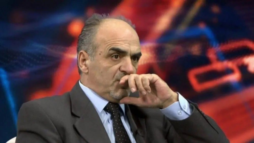 Maloku: Dokumenti 'Top Secret 2' në aktakuzën për Shehollin duhet trajtuar si pretendim