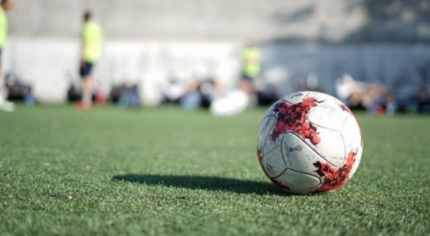 Shtyhet Prishtina-Drita, derbi Llapi-Gjilani mbylle xhiron e dytë