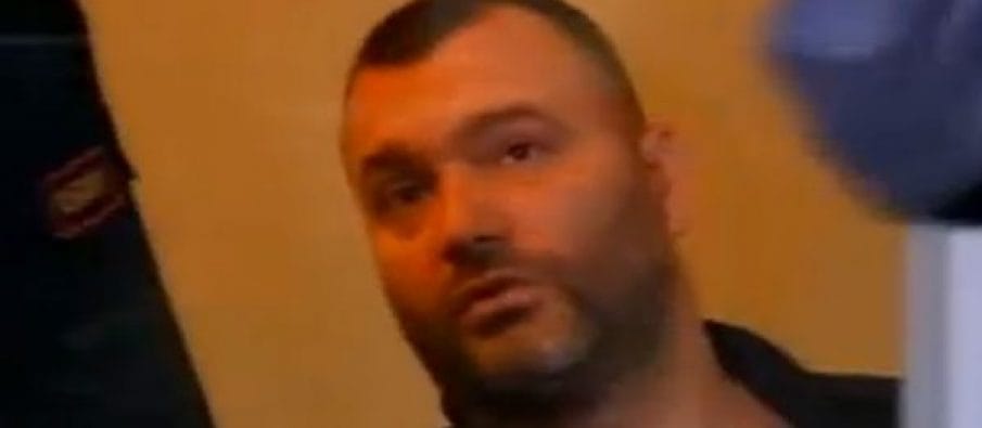 Dëshmia e të penduarit rëndon ndaj Gjergj Cukalit për vrasjen e ish-policit Bilali