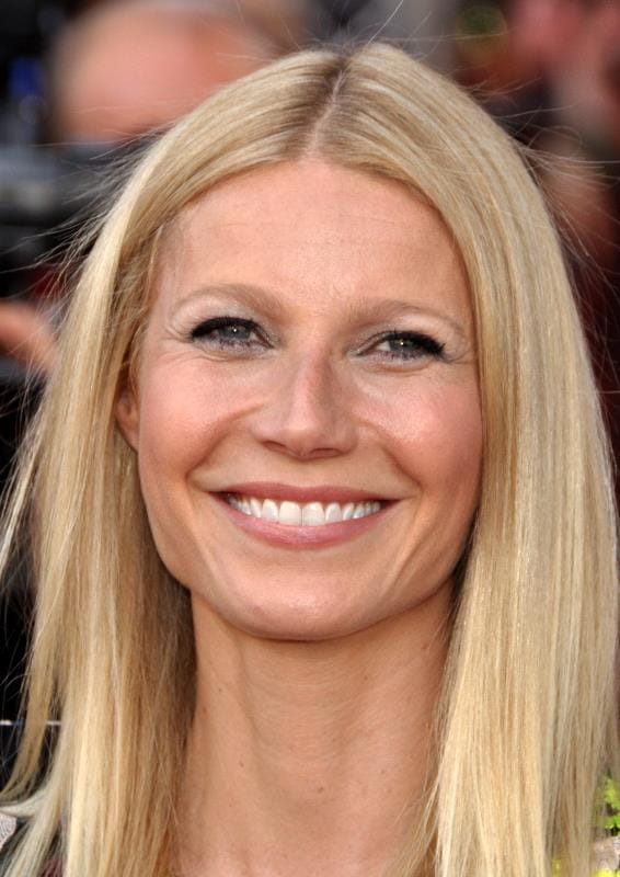 Gwyneth Paltrow kritikuar për darkë private me Sam Altman