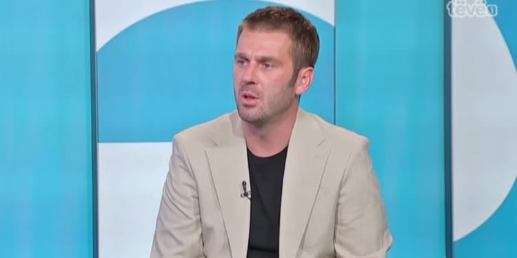Kërçeli optimist për marrëveshje me LDK për president javës së ardhshme