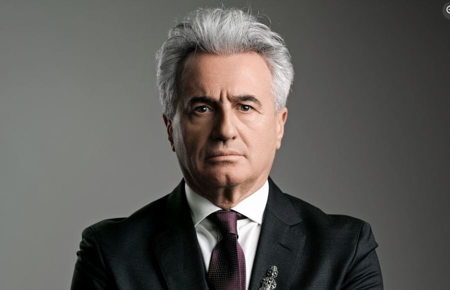 Koci: Feja islame dhe xhamia nuk janë rrezik në vetvete