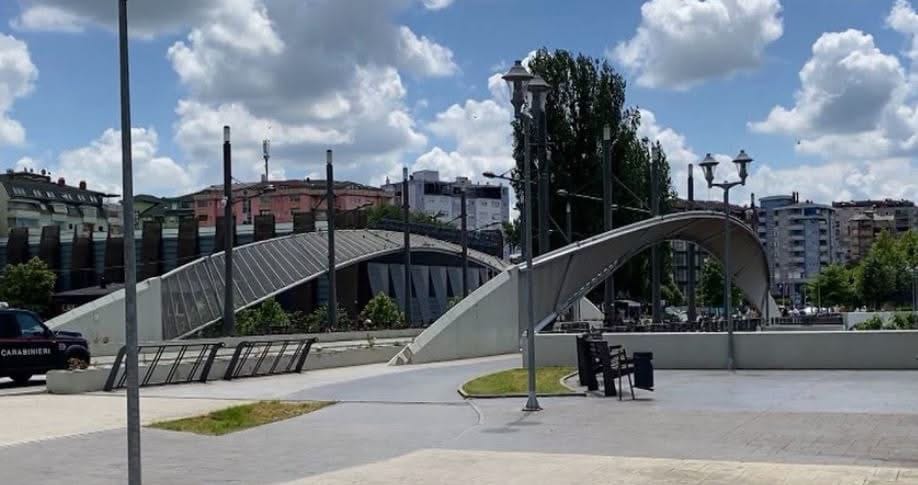 SHBA ngre në nivelin 3 këshillën për udhëtime në veri të Kosovës