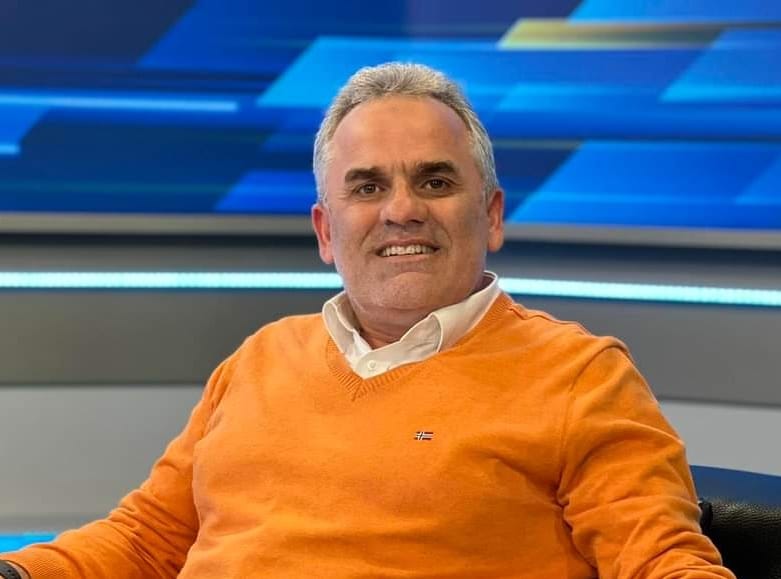 Kolumnist kritikon degrrimin kulturore në dasmat verejtore shqiptare