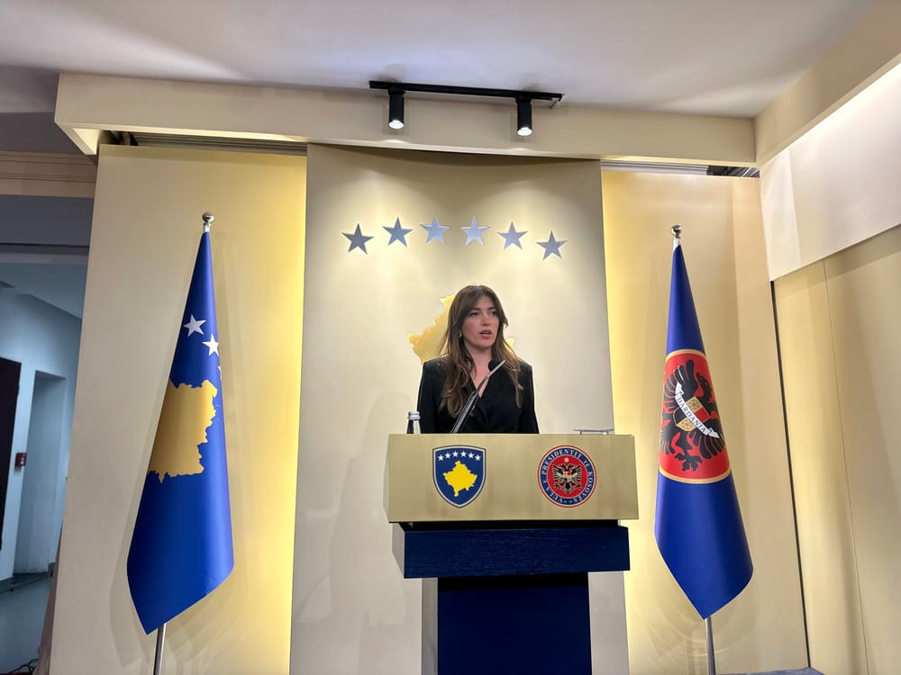 Haxhiu në Taranto për hapjen e Lojërave Mesdhetare 2026