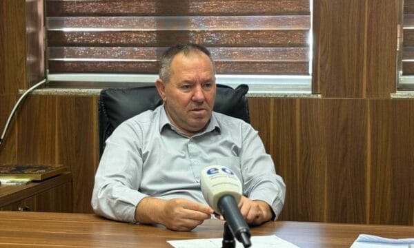 OVL-UÇK mobilizon mbështetje për verdiktin e 16 shtatorit në Hagë