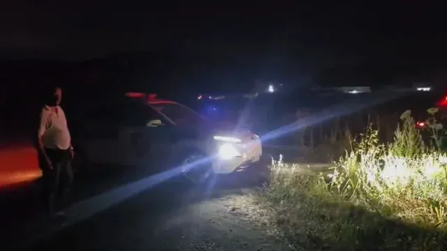 Shpërthim i bombolës gazi në Lezhë lënë gjashtë të plagosur, kryefamiljari i djegur rëndë