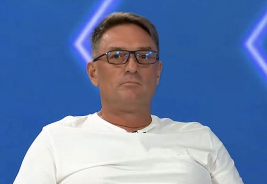 Ismet Munishi kritikon futbollin e Kosovës: Po lulëzojnë dallavergjitë