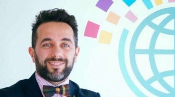 Muharremi: Kurti mund të ketë ngritur kurth politik për LDK-në