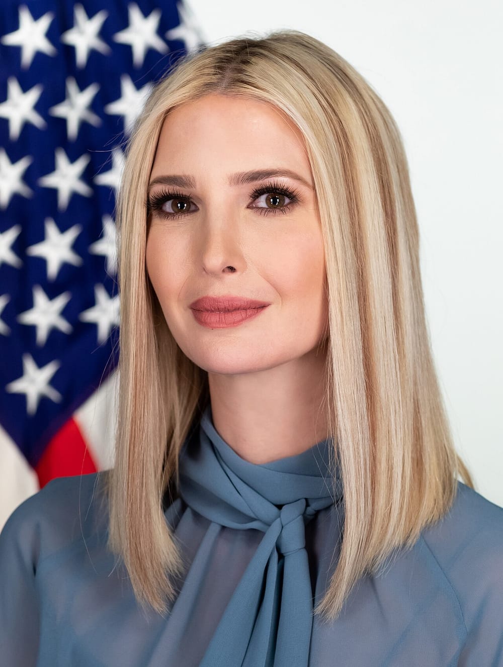 Ivanka Trump tregoi talent të fshehur gjatë pushimeve me familjen