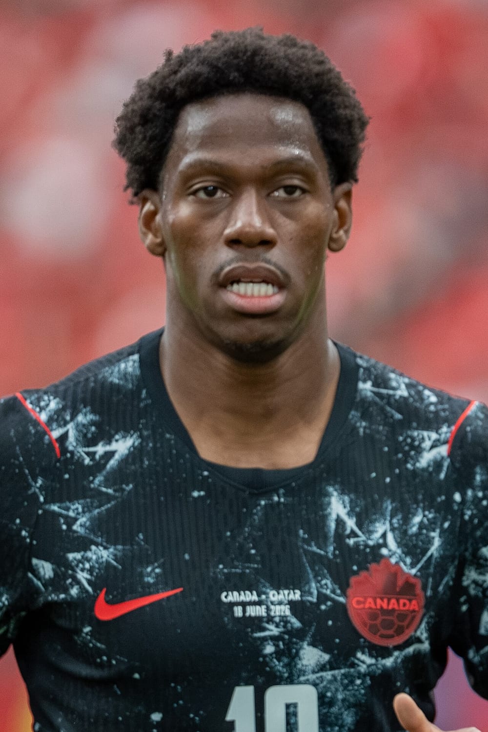 Atletico Madrid paraqiton ofertë zyrtare për Jonathan David