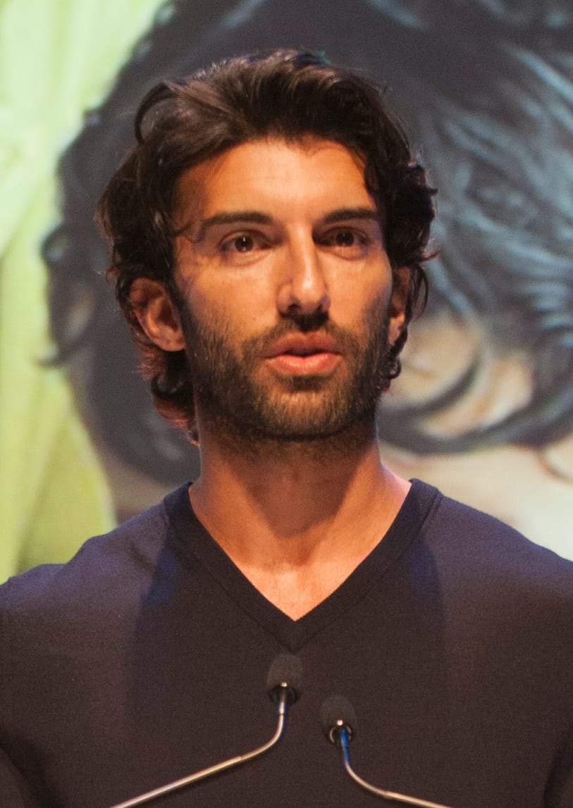 Justin Baldoni detyrohet t'i paguajë Blake Lively shpenzimet ligjore