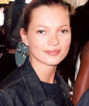 Kate Moss dhe Lila shijojnë pushime luksoze në Formentera