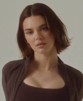 Kendall Jenner dhe Jacob Elordi shfaqin hapur romancen