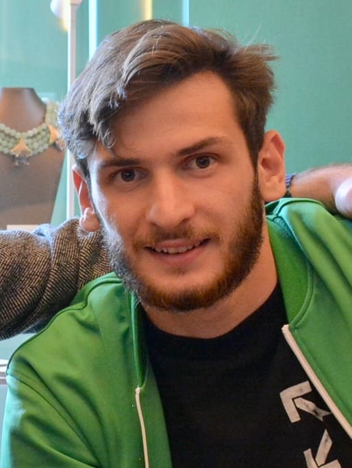 PSG Fiton Superkupen