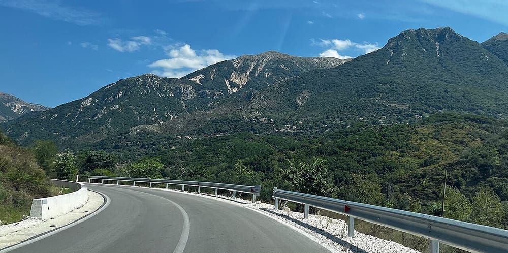 Kuçi: Premtimi për punësim në BIA