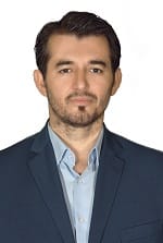 Labinot Tahiri merr mirënjohje nga veteranët e UÇK-së
