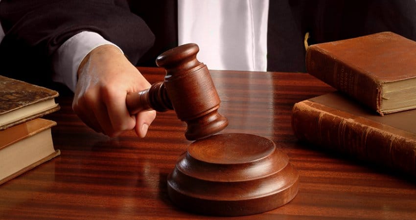 Prokuroritë themelore ngrenë 54 aktakuza brenda 24 orëve