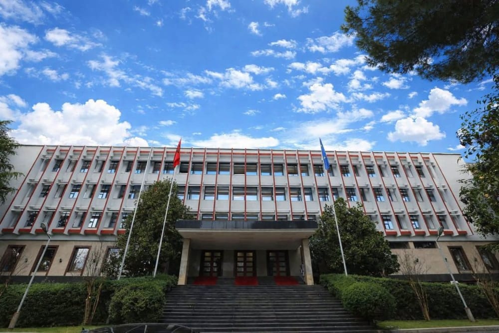 Tërmeti në Kolumbi: MEPJ konfirmon se nuk ka shqiptarë mes viktimave
