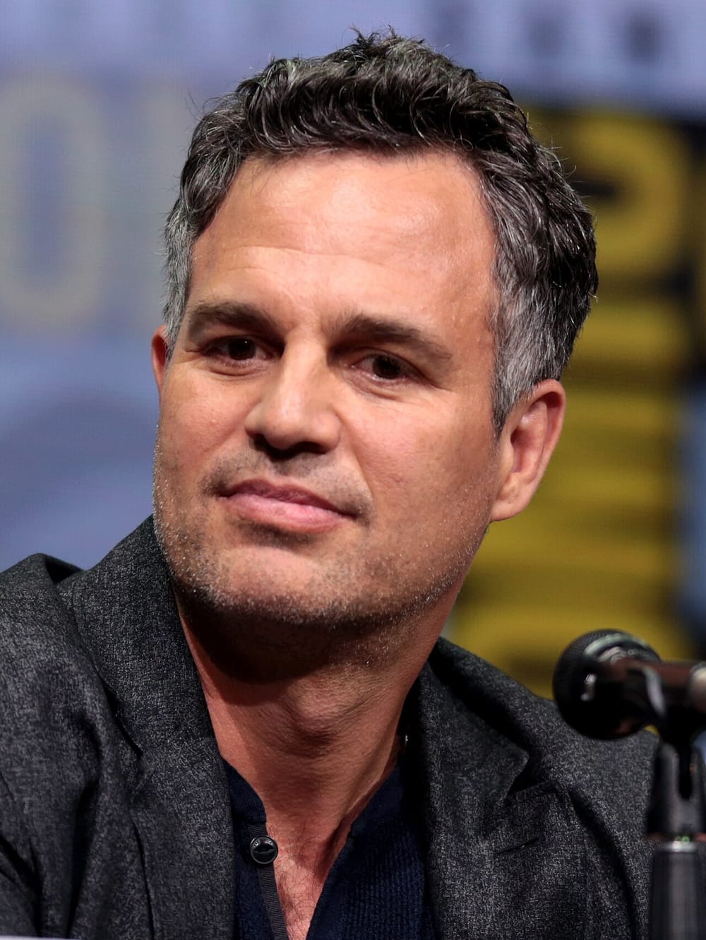 Paramount i përgjigjet ashpër Mark Ruffalo-s pas akuzave