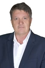 Prokuroria Speciale: Milaim Zeka mori materiale dhe 1.000 euro nga Fatmir Sheholli