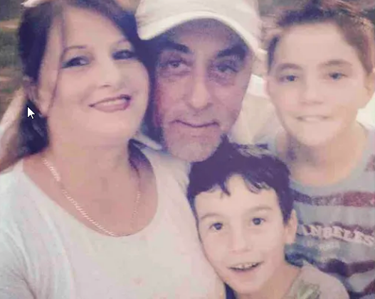 Nënë nga Ulqini lufon për jetë pas aksidenti të rëndë, familja kërkon ndihmë