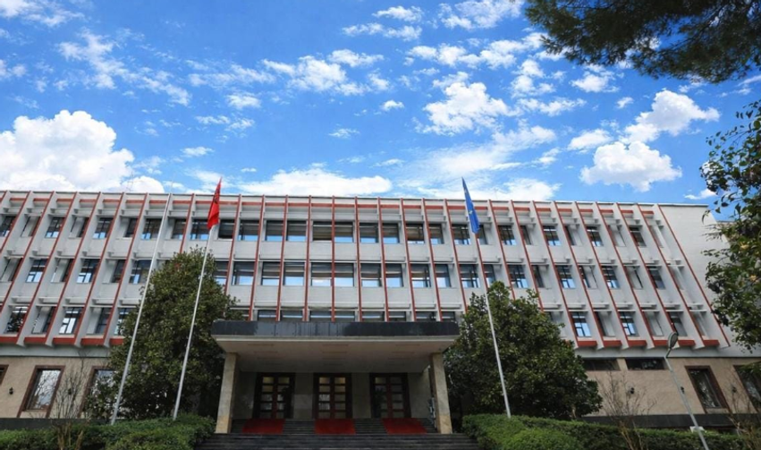 Përfundon operacioni i riatdhesimit nga Siria për pesë shtetas shqiptarë