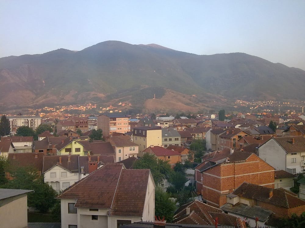Qytetarët e Gostivarit prej pesë javësh pa ujë të pijshëm