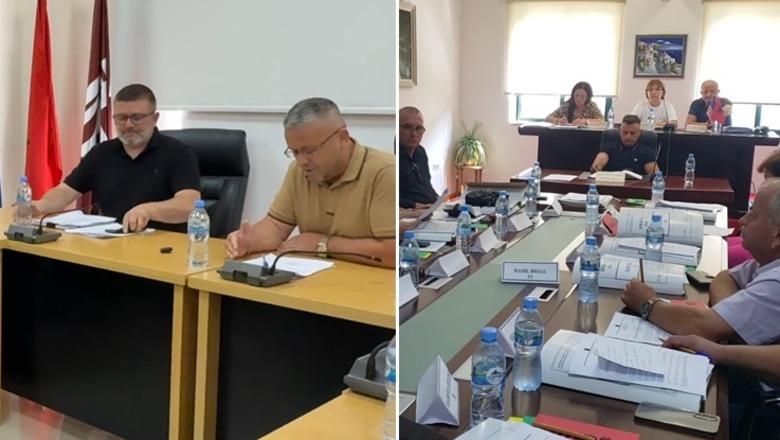 Territorialja: Poliçani kundërshton bashkimin me Beratin