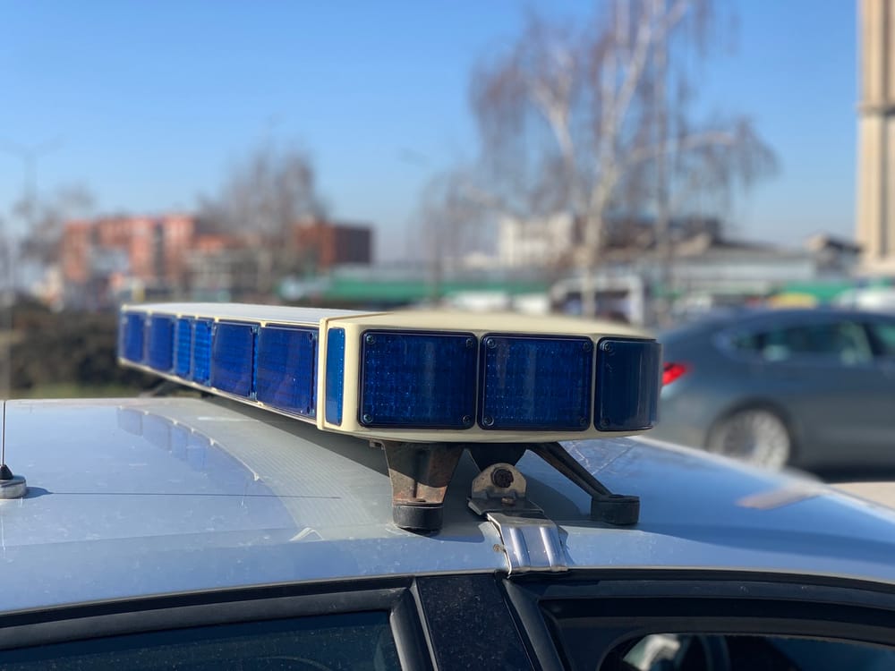 Personi pa shenja jete në Llapashticë të Podujevës dërgohet për obduksion