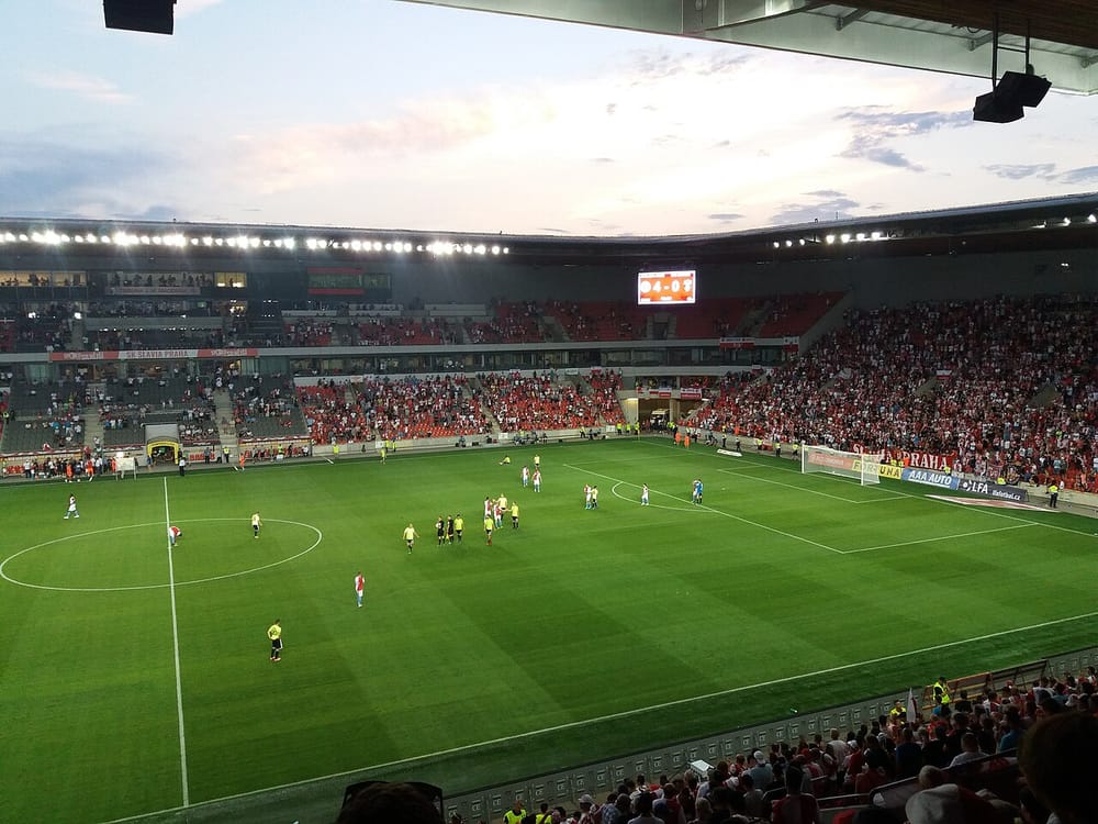Drita kërkon fazën e ligës në Conference League