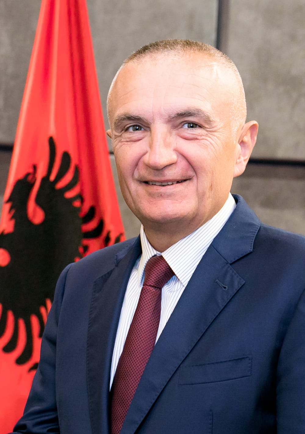 Marrëveshja e Metës mund të nxisë llogaridhënien për fëmijët