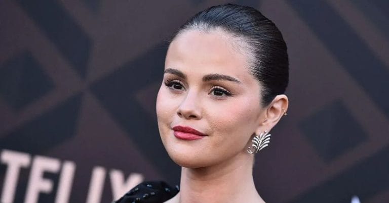 Investitorët e Wondermind kërkojnë 1.2 milion dollarë dëmshpërblim nga Selena Gomez