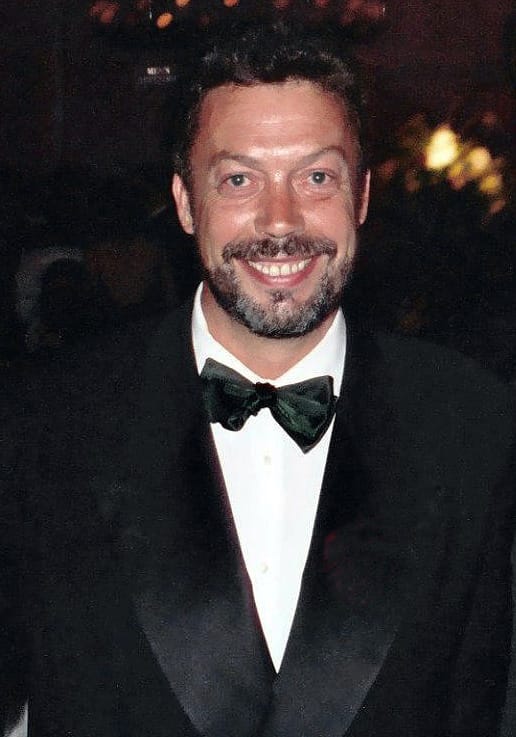 Aktori Tim Curry ndërron jetë në moshën 80-vjeçare